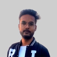 Himanshu Yadav