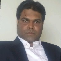 Mritunjay Singh