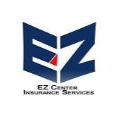 EZ Center Insurance