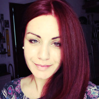 Raelene Soler