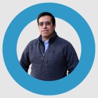 Alejandro Bravo Diaz