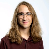 Micah Miller