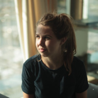 Lieke Van Herk