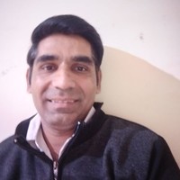 Santosh kulkarni