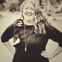 Hannah Botkin-Doty, Esq.