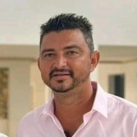 Antônio Santos Souza