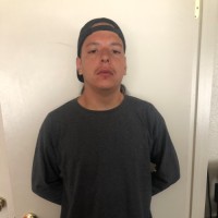 James Mosqueda