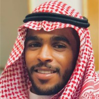 فهد عادل الاحمد