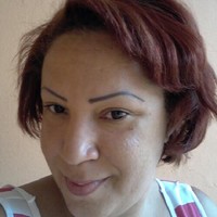 ceida mancebo