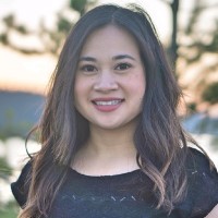 Janice Thai