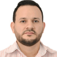 Isaías Chango
