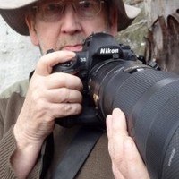 Ray Drew