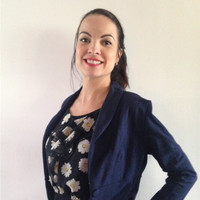 Anne-Marie Huard