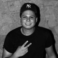 Aldair Fuentes