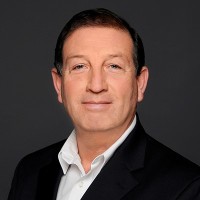 Jaime C. Palacios