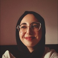 Nihad Lamzouki