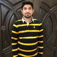 Farhan Sikander