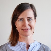 Karin Yde Waidtløw Willumsen