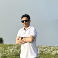 Aidin Pishnamaz