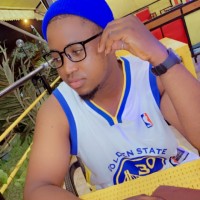 Oumarou Sow