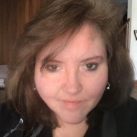 Kathryn Rider-Allmon