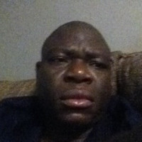 Lucky Mathebula