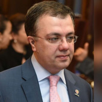 Javaid Iqbal