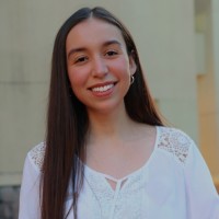 Lucía Arely Jiménez Hernández