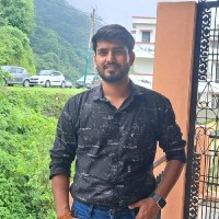 Naveen Rawat