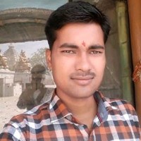 Amit Kumar