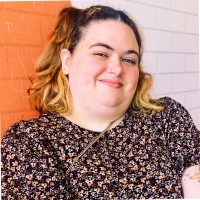 Cassandra Carper