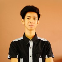 Mart Joel Valdez