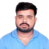 Brijesh Kumar Chaudhary
