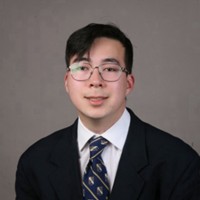 Jonathan Mok