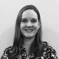 Jennifer Swenson