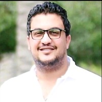 Mohammad Elgendy