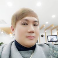 Kenneth Tan