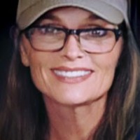 Michelle Kurzanski