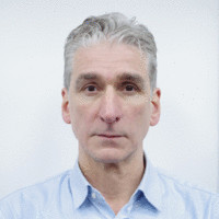 Sean O'Dell