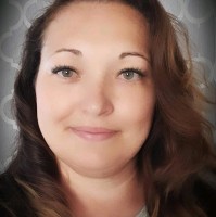 Nicola Jackson