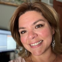 Misty Huber