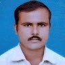 dipak daphale