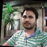 Anil Prajapati