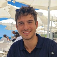 Emanuele Prossimo
