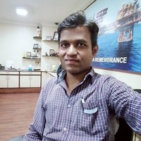 Amit Jirange