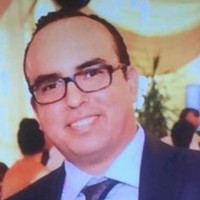 Karim El hassani