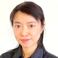 Liliane Tang