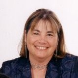 Angela Herridge
