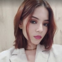Sara Triana