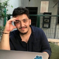 Beytullah Gödek